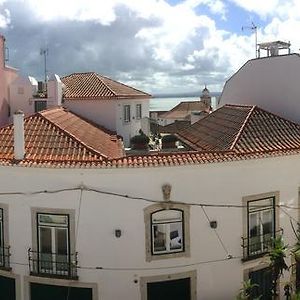 Superior Appartement